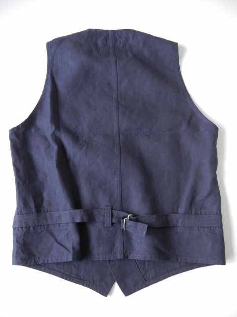 Nigel Cabourn 【ナイジェルケ－ボン】 正規取り扱い店、通販可能 ON